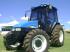 Cabinas new holland linha tl